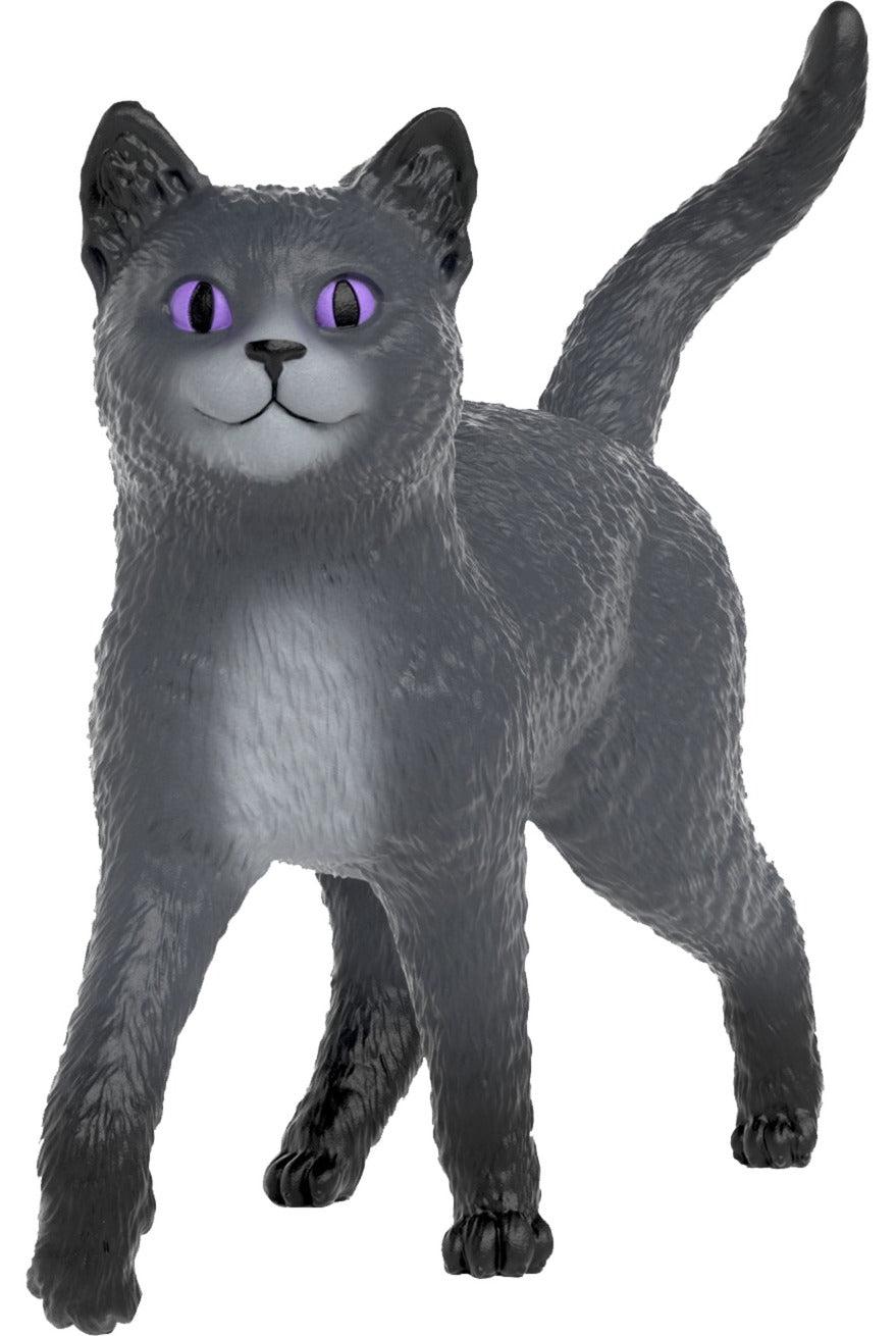 Schleich schleich® SDMT 14912 Kater