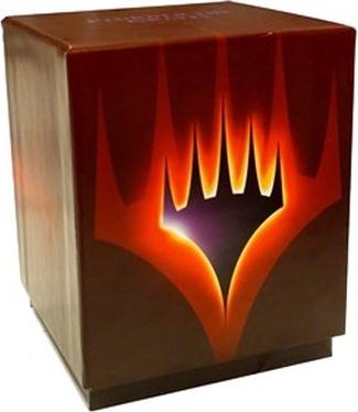 Magic: The Gathering Commander Anthology: Plunder the Graves Deck