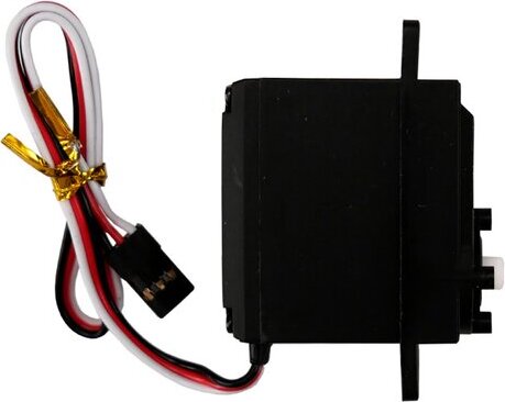 Torro LCM3 Servo für Laderampe SP-01065