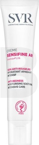 SVR Sensifine AR Tagescreme Creme 40 ml