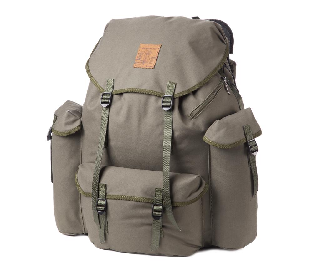savotta backpack 202