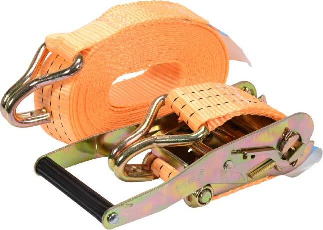 paymali Yato 82415 strap dedede amar amarre