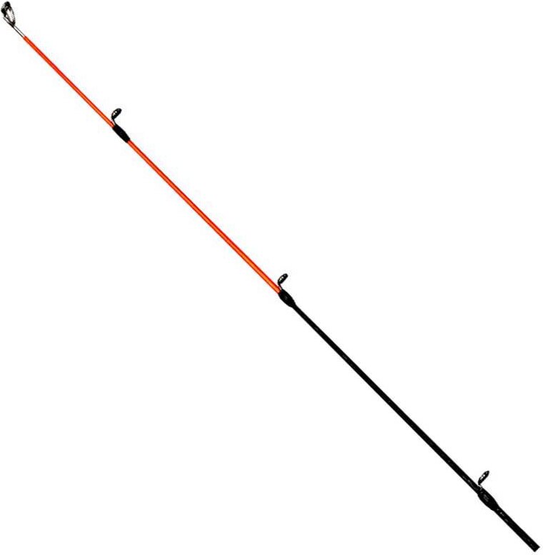 Colmic Boat Strong Pfeilspitze Orange 55 cm Orange 55 cm VET108