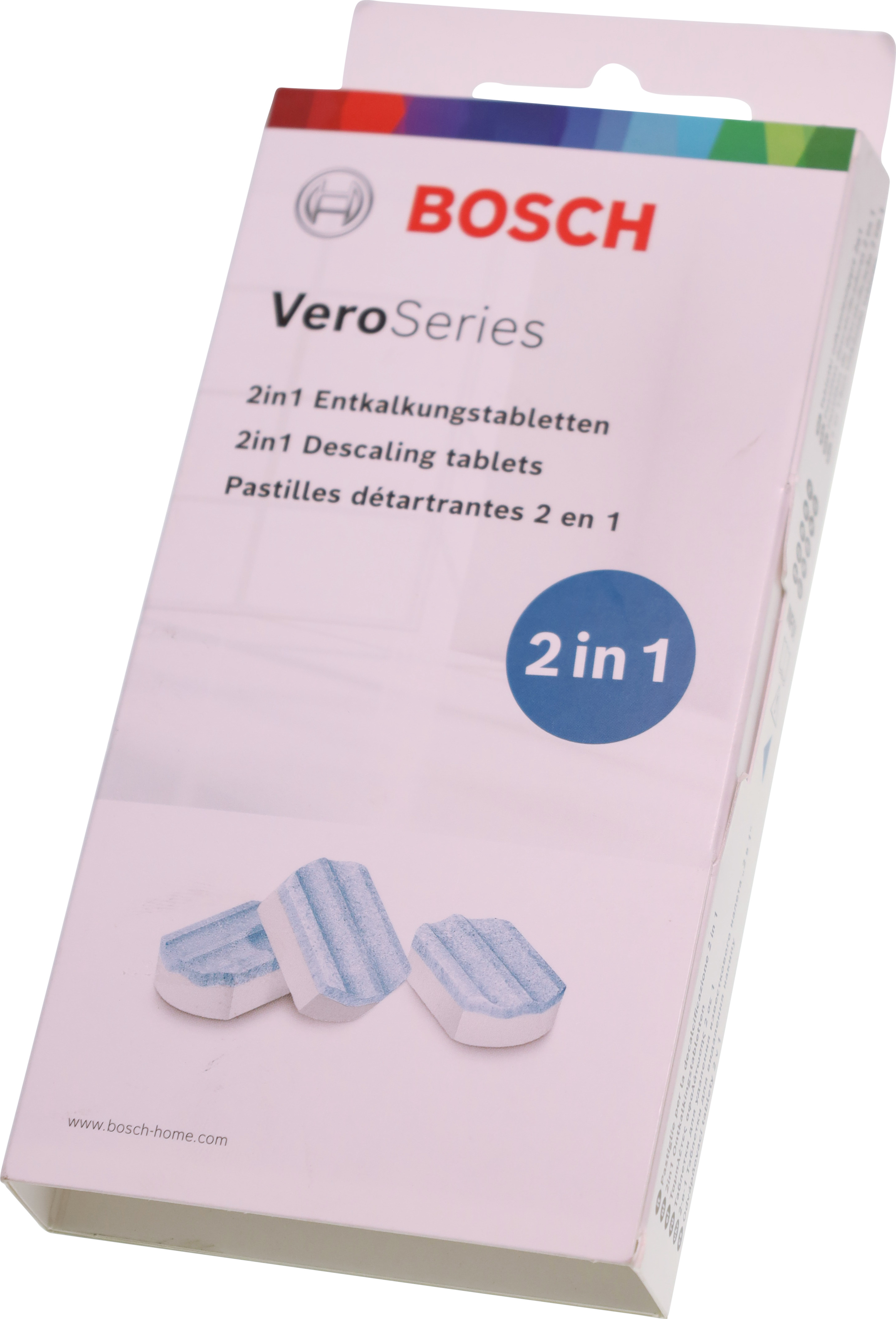 Bosch TCZ8002A, 126 g, GHS07: Gesundheitsschädlich, Warnung, H315: Verursacht Hautreizungen, H317: Kann allergische Hautreaktion auslösen, H319: Verursacht..., P102: Außerhalb der Reichweite von Kindern aufbewahren., P264: Nach der Handhabung gründlich waschen., P280:...