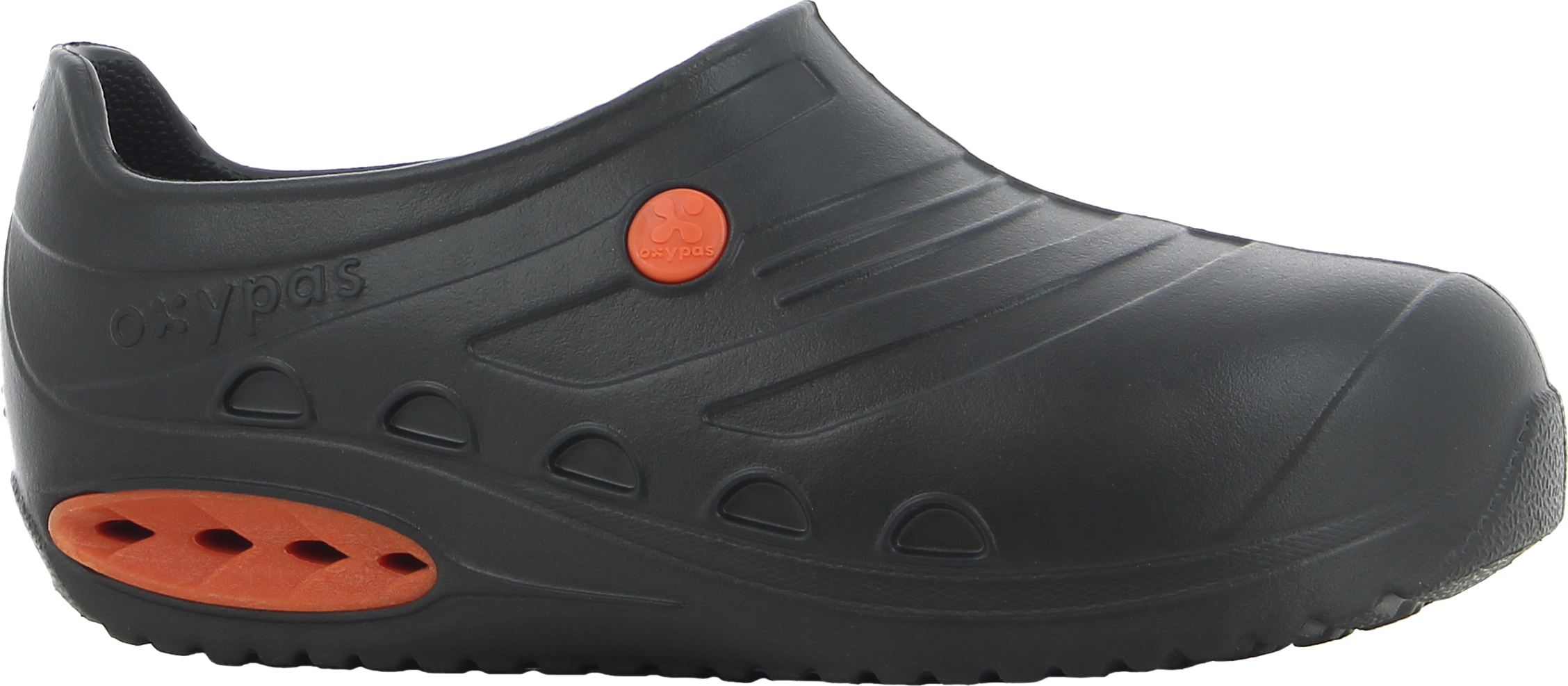 Oxypas KLOMP SICHERHEIT OXYSAFE. 088601