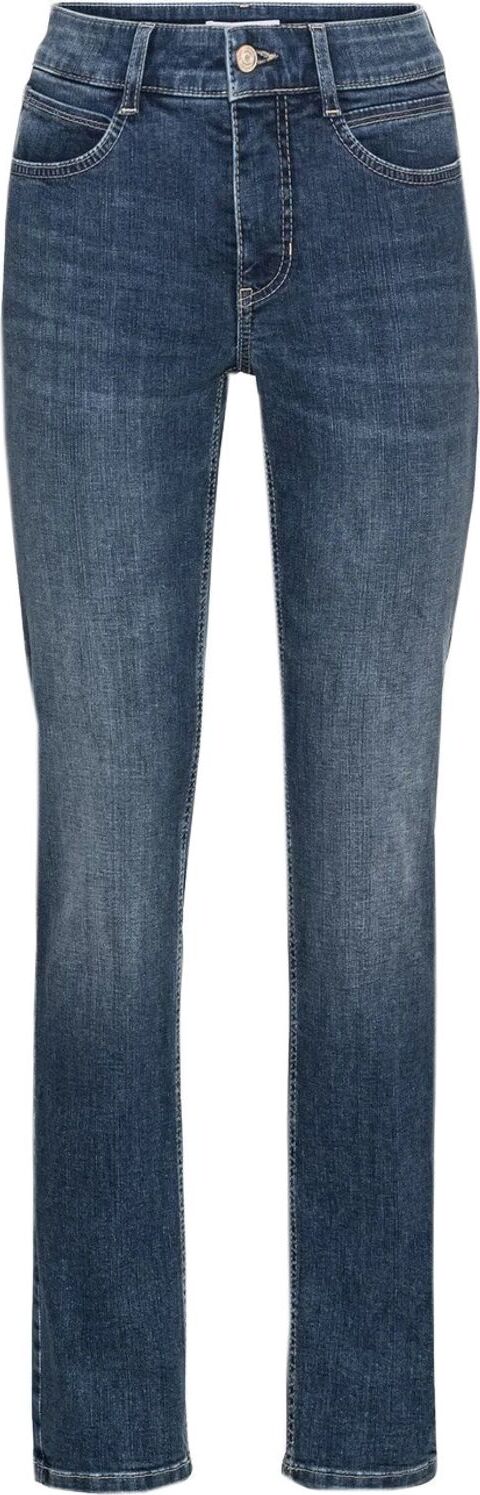 MAC HOSEN Hosen & Shorts 2170-99-11798 5240-97-0380L-D586-36/30