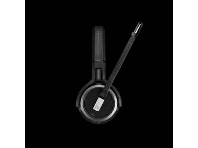 Sennheiser IMPACT SDW 5061