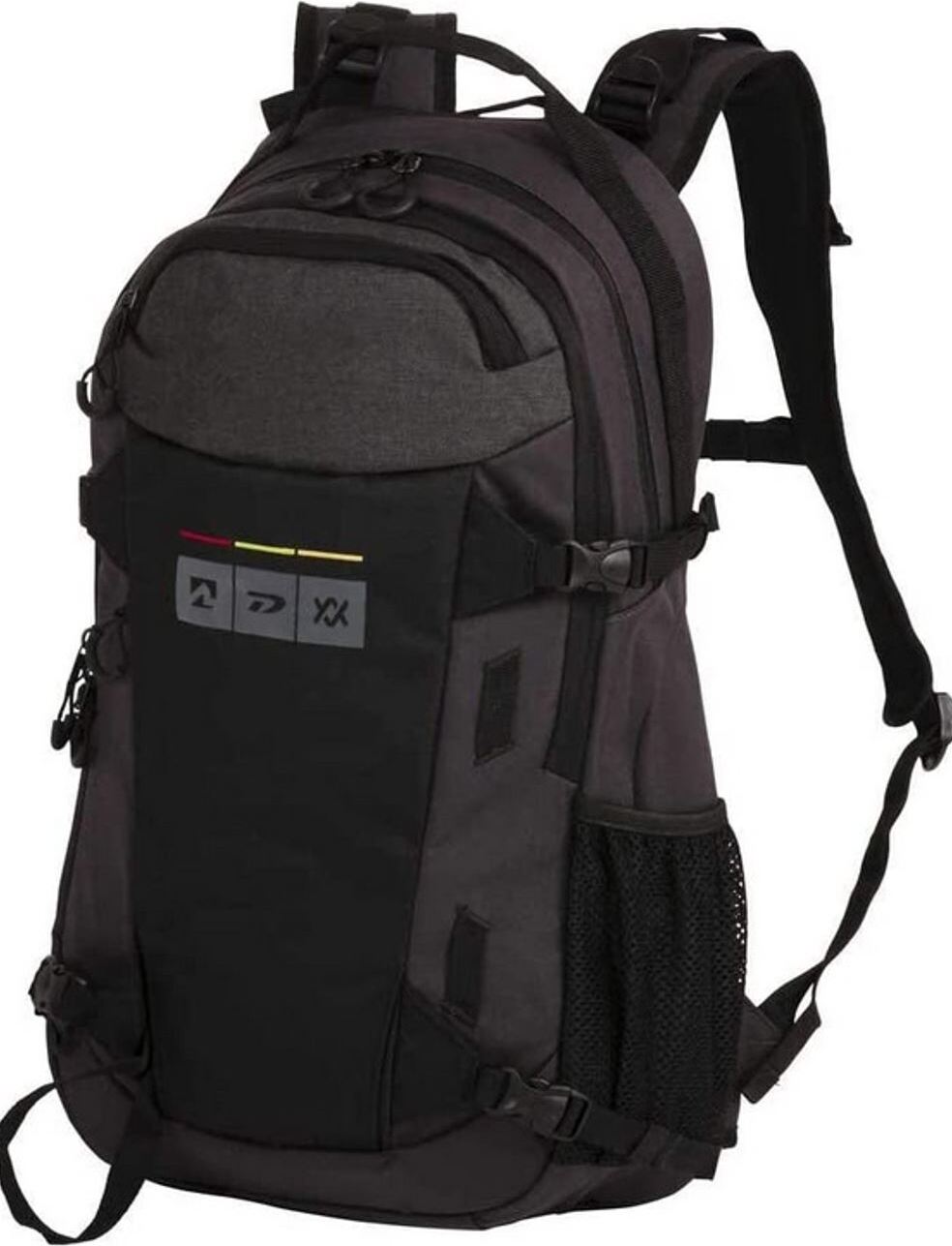 Völkl Ski Völkl Team Pro Backpack MDV schwarz