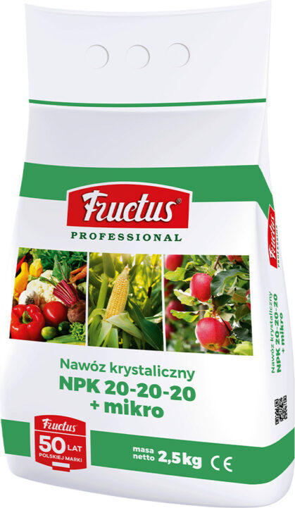 Universaldünger NPK-Dünger mit Eisen, Stickstoff, Radigen ® - Langzeitdünger für Blumen, Garten