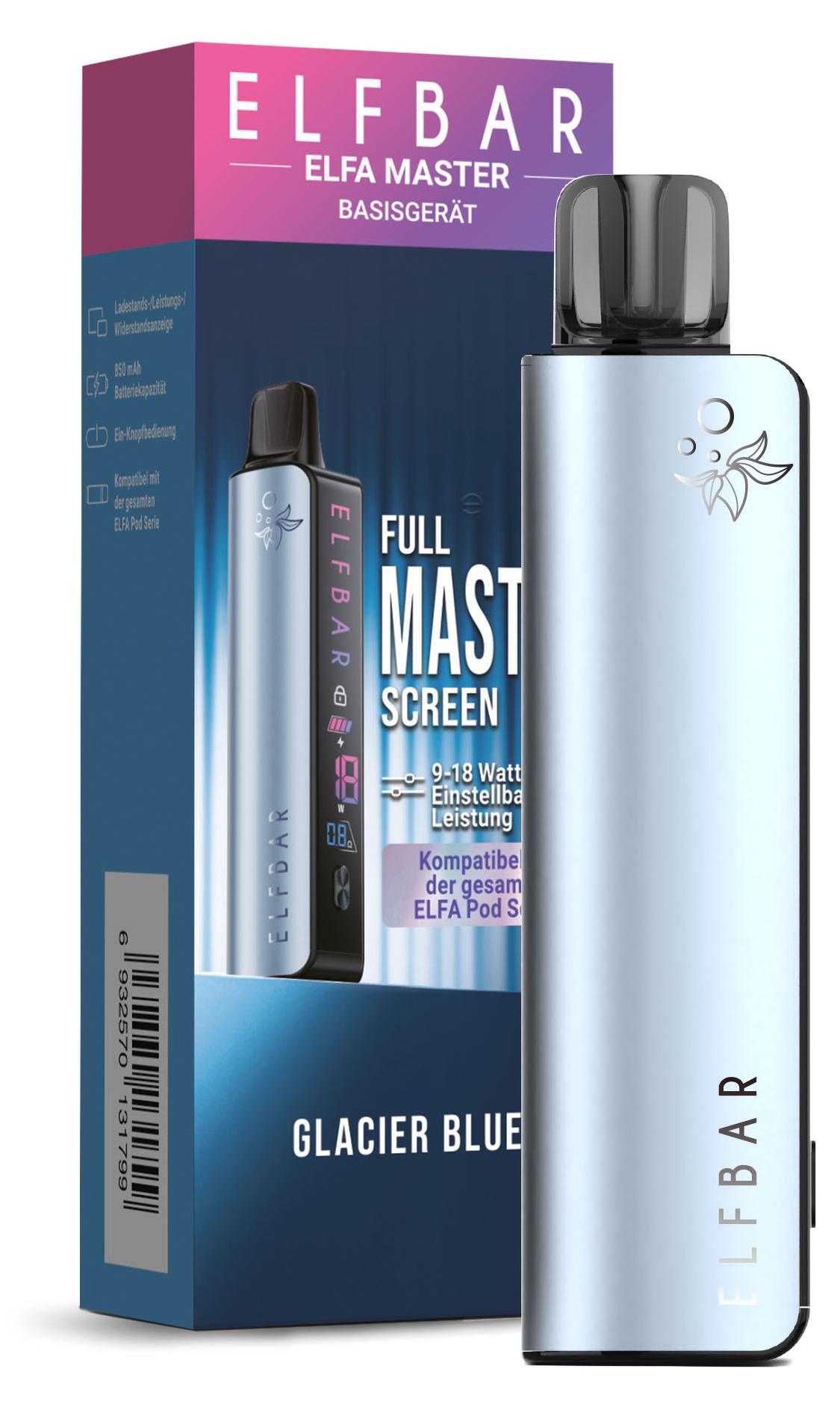 vape kaufland Welcher Pod passt zu mir? 0,4 / 0,6 / 0,8 Ohm erklärt main image 0