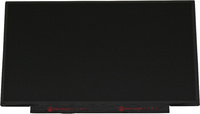 Lenovo 04X0325