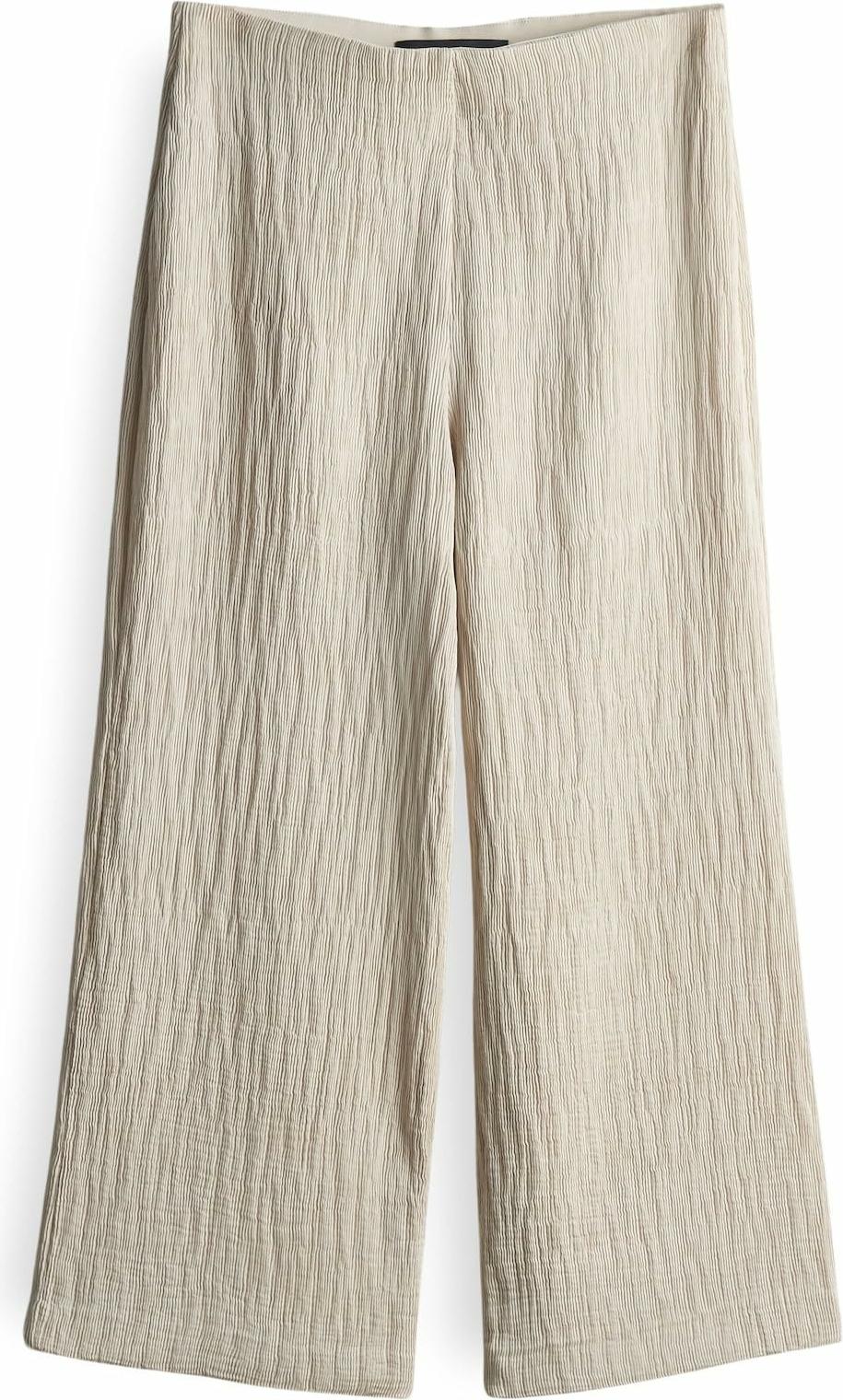 someday. Someday Culotte für Damen