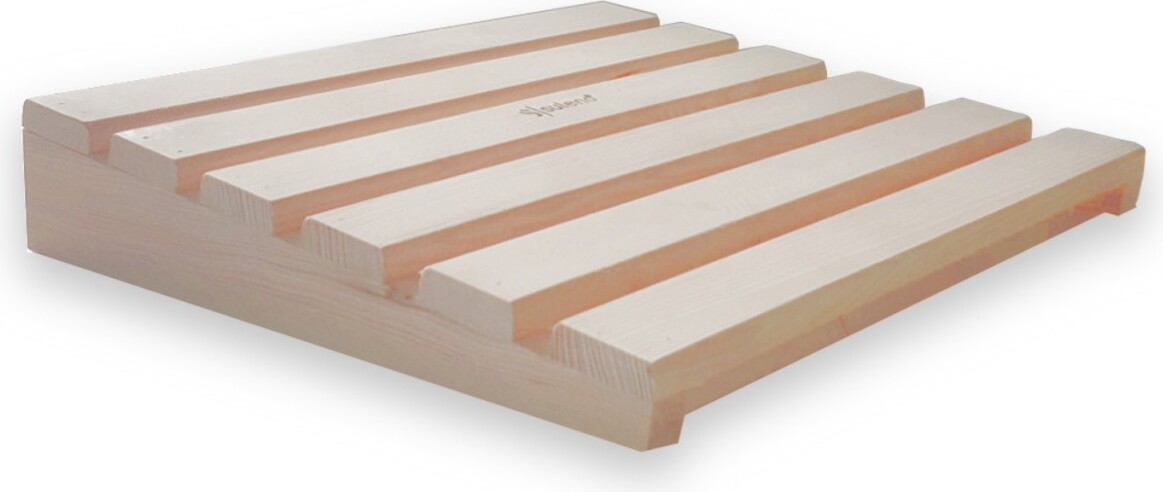 Suleno Sauna Kopfstütze ANNA 20371-1