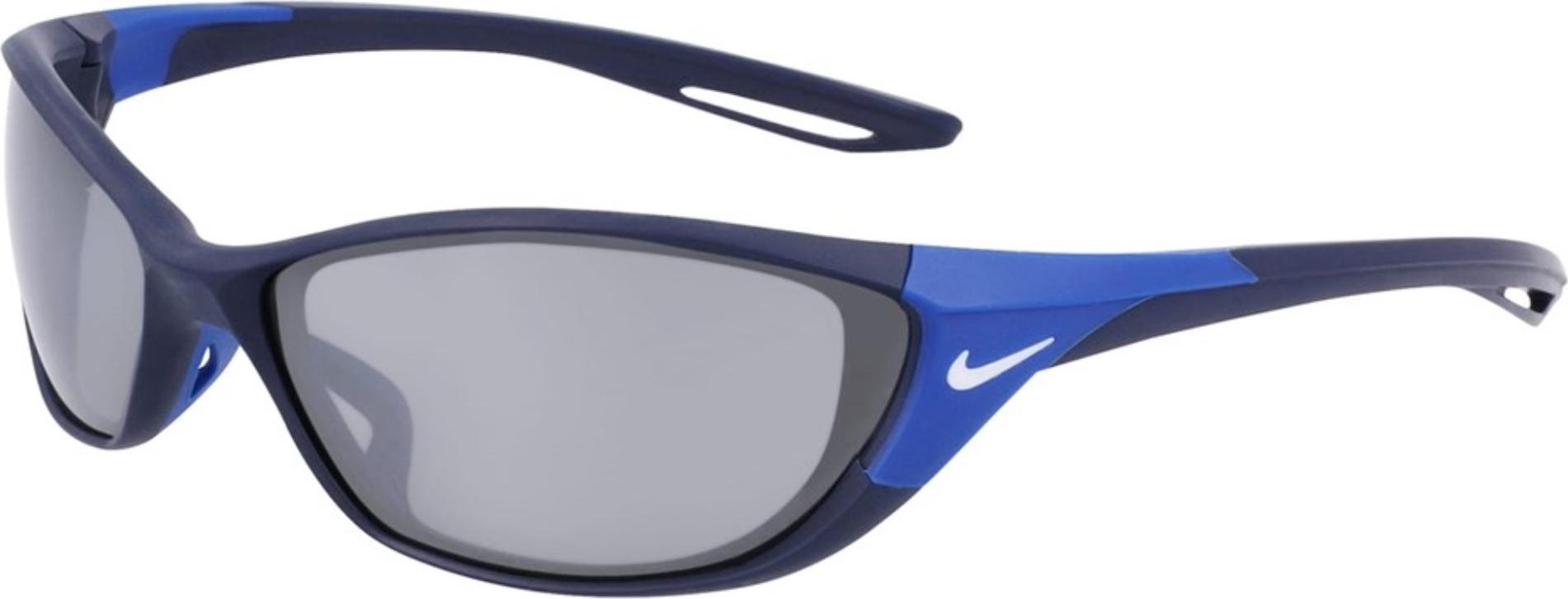 Nike DZ7356 Herren-Sport-Sonnenbrille mit Wechselgläsern dz736661