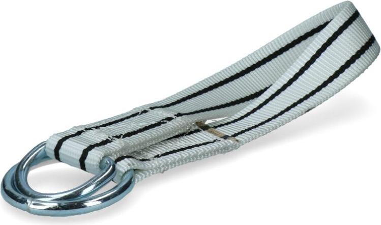 Vink Hufbügel Hebeband