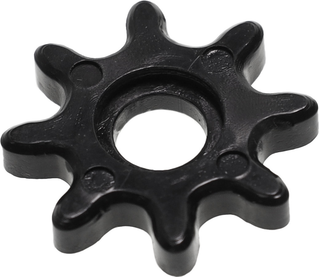 Panasonic JA03-153-K0 Embout de remplissage pour MJ-L500, MJ-L600 Slow Juicer, extracteur de jus