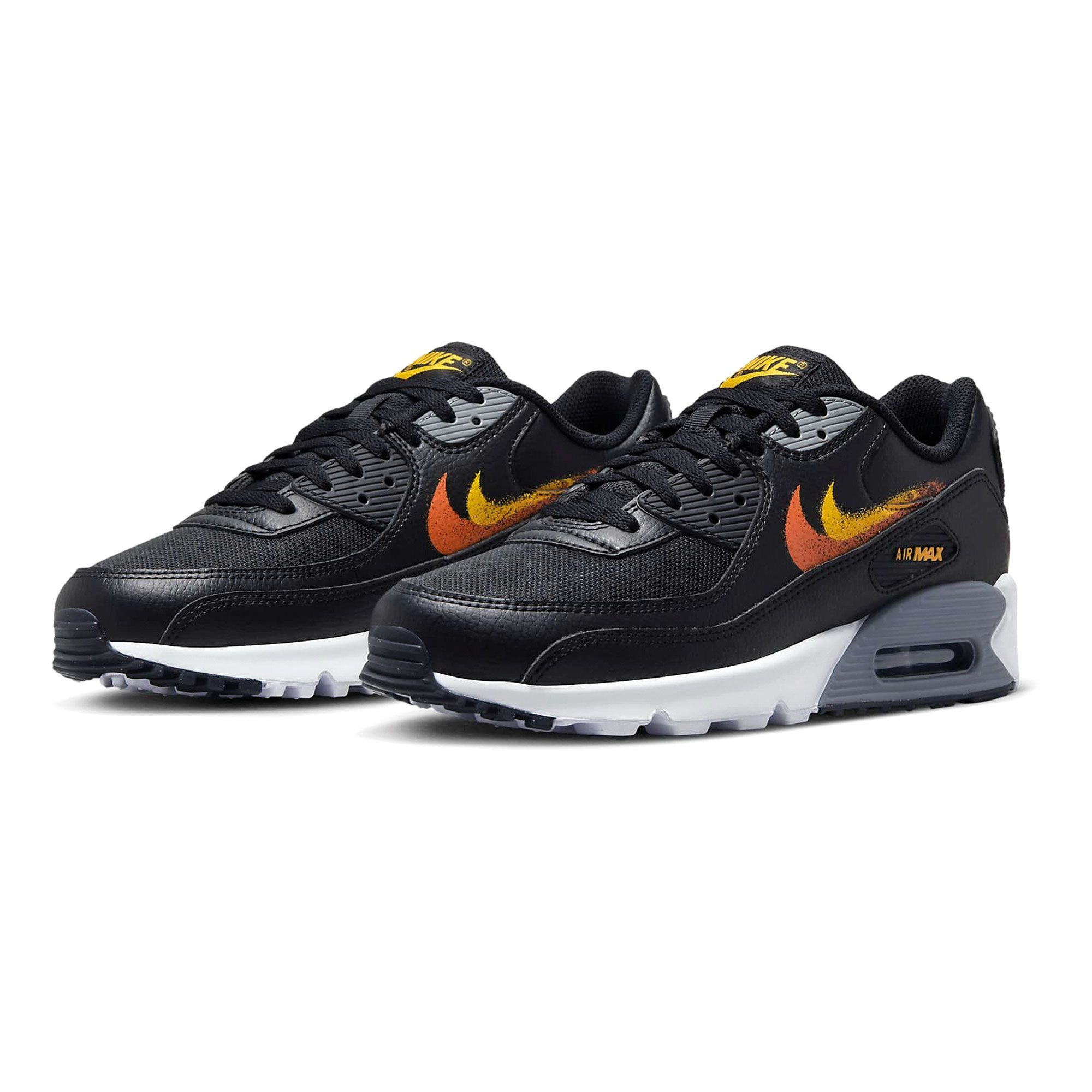 Tenisky Nike Air Max 90 Herren
