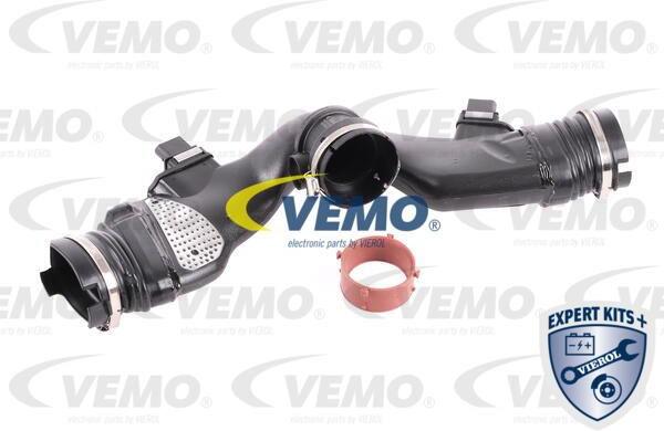 VEMO V30-72-0876 Luftmengenmesser OE 6420908237 kompatibel mit C-Klasse, CLK, CLS, E-Klasse, G-Klasse, GL-Klasse, GLK-Klasse, M-Klasse, R-Klasse, S-Klasse