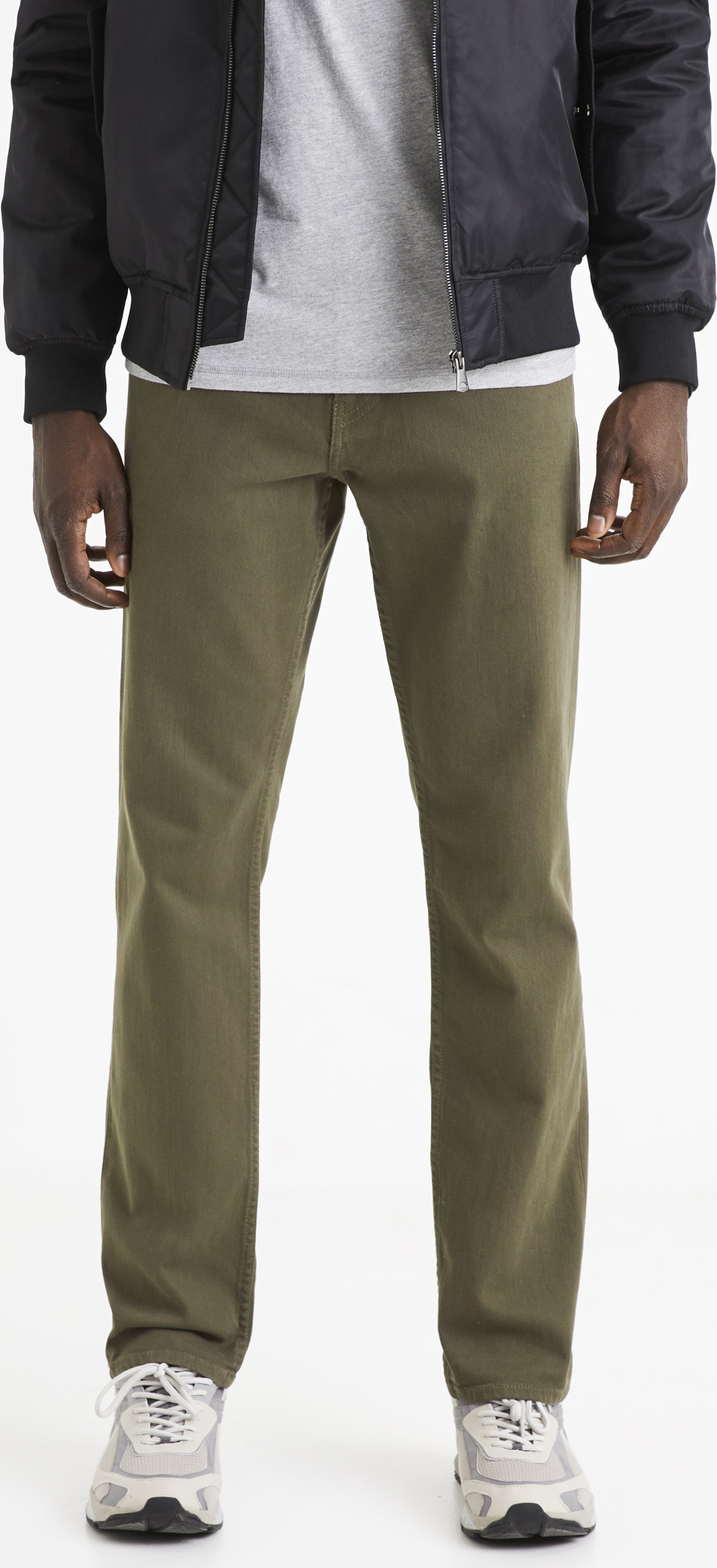 Celio Hose Vopry1 - 38/34 CELIO_1105519