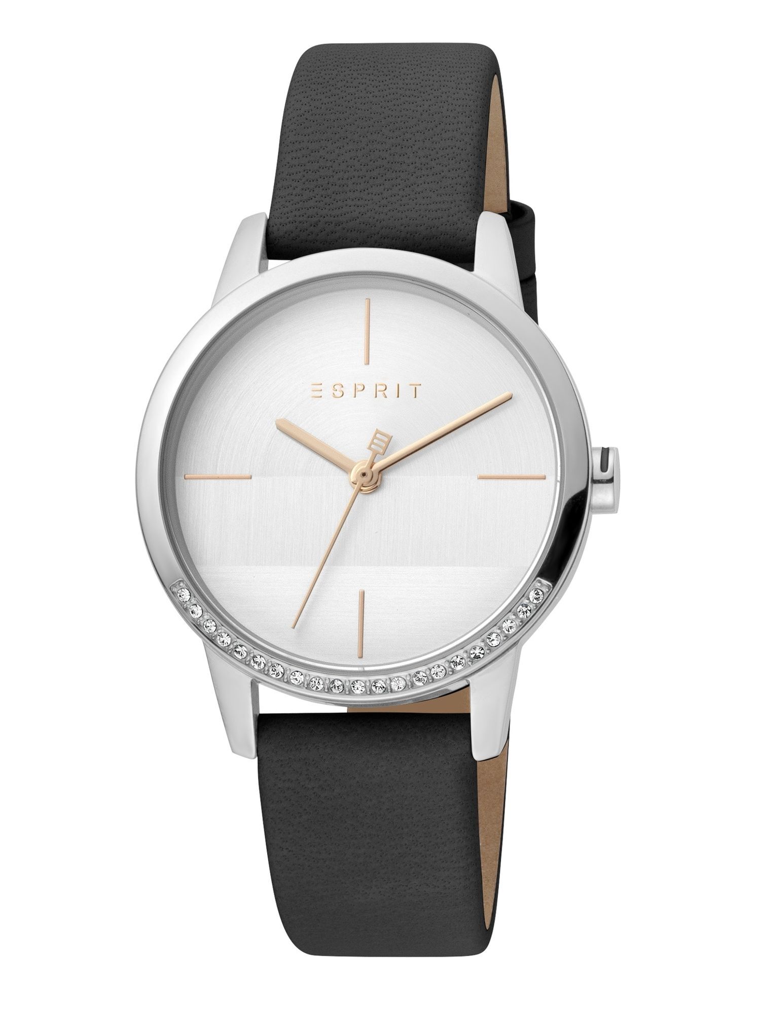 Esprit ES1L106L0025 Dámske hodinky Yen
