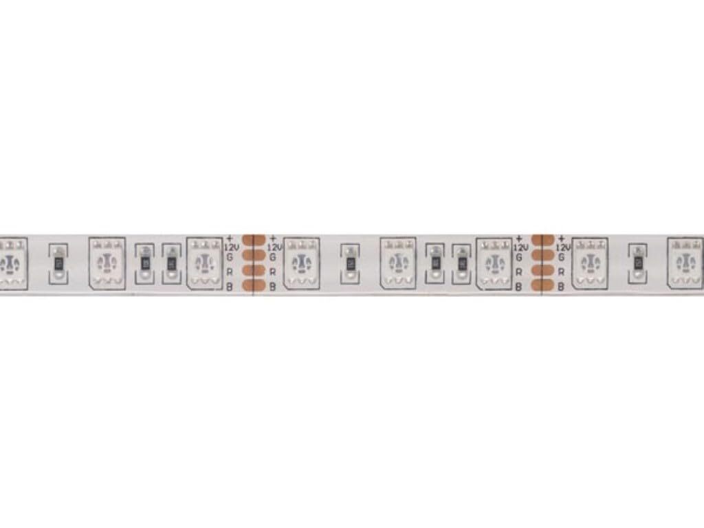 Velleman 437526