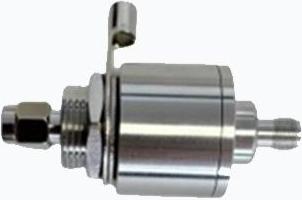 Poynting Blitzableiter/Überspannungsschutz 0-7000 MHz, für Antennenanlagen