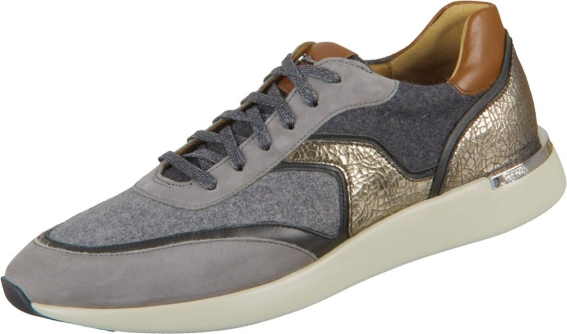 Sneaker Sioux 65910, 65910, 65910, 65910, 65910, 65910