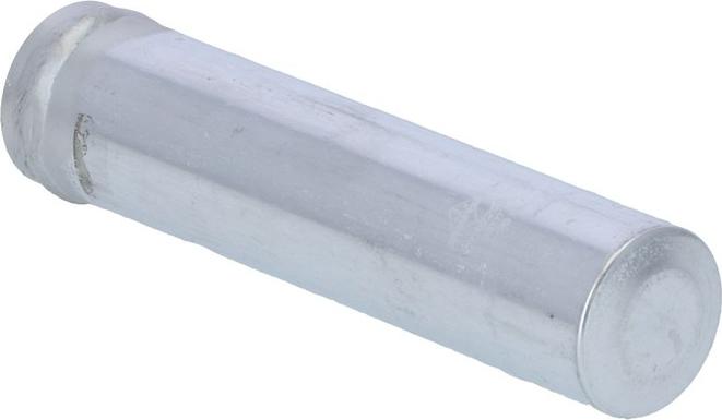 NRF Klimatrockner 33377 für FORD FOCUS III Turnier 45mm 195mm Kartusche