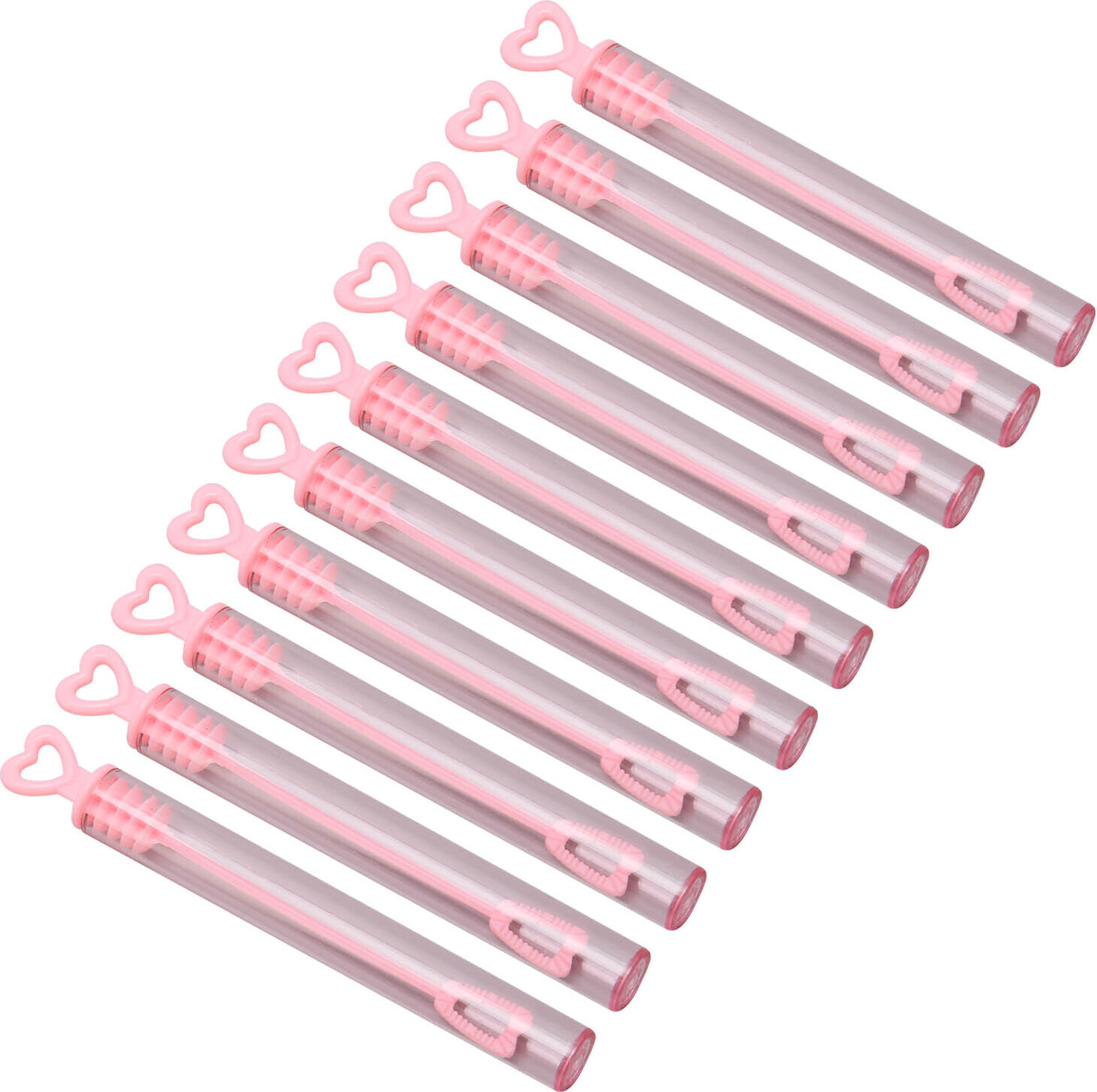 Cocosity Seifenblasenstäbe,Seifenblasenstäbchen,Seifenblasenrohr,Seifenblasenstockrohr,Seifenblasenbehälter,Seifenblasenspielzeug