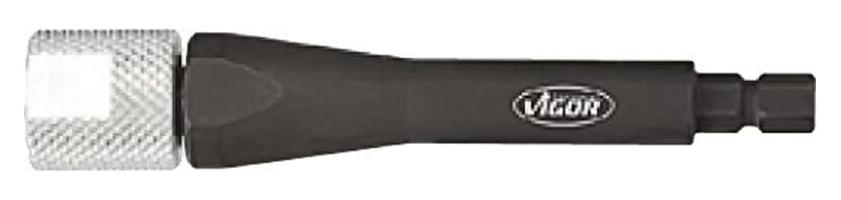 VIGOR Antriebsstück V3577 Gesamtlänge: 107 mm
