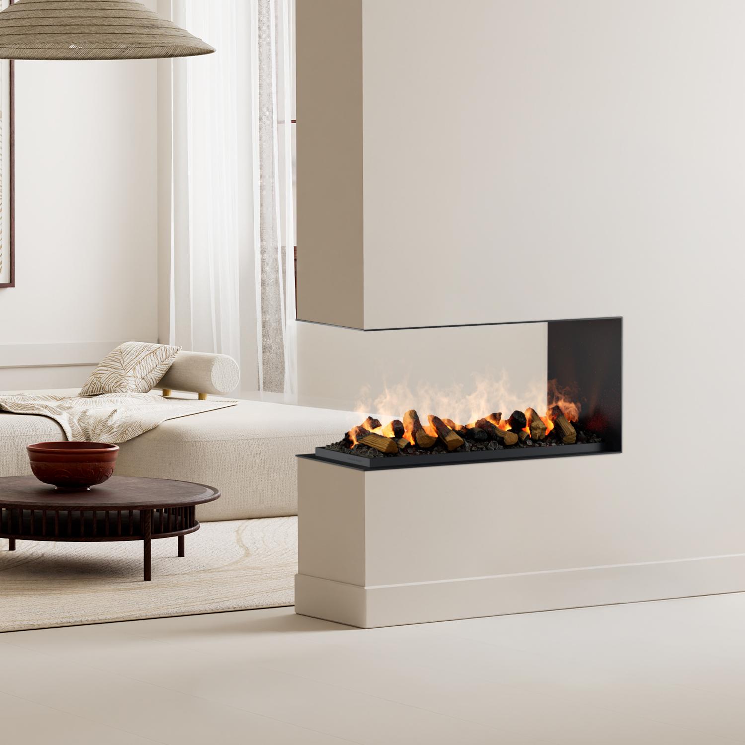muenkel design Velior pure: 1100 mm FKD-0708.1100