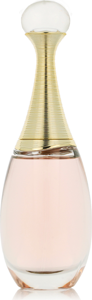 Dior - J´adore EDT 100ml Eaux de toilette