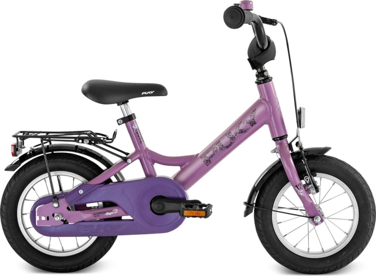 stoff campingstuhl Sunula Faltbar Ultraleicht, 1/2 Stück, Tragbar mit – sekeymall vin diesel Color:Sea Salt Rollentraining: 7 Gründe, warum