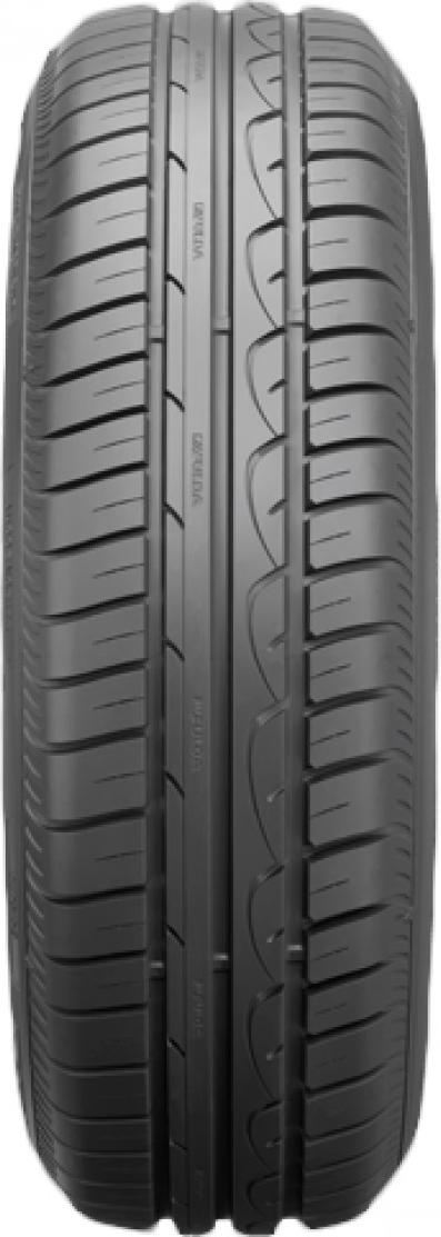 FULDA Diamondback Diamondback Dh201 24540 R19 Xl 98 W 542924