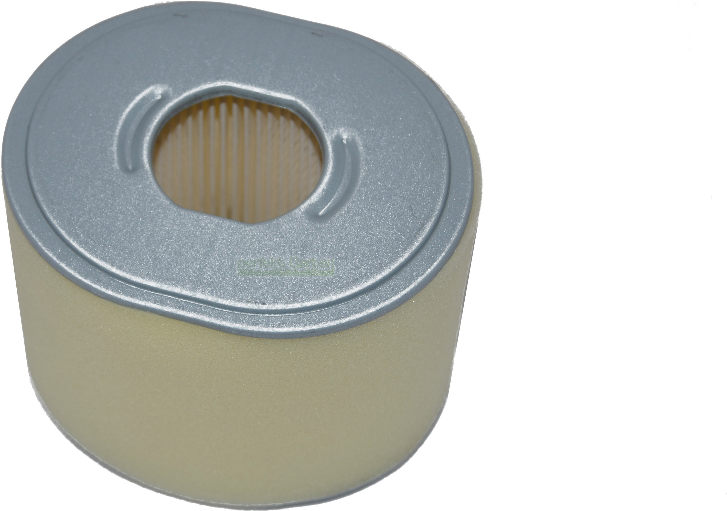 perfektGarten Luftfilter für Einhell RT-PG 5500/1 D / STE 5500 / STE 3500 Stromerzeuger 722