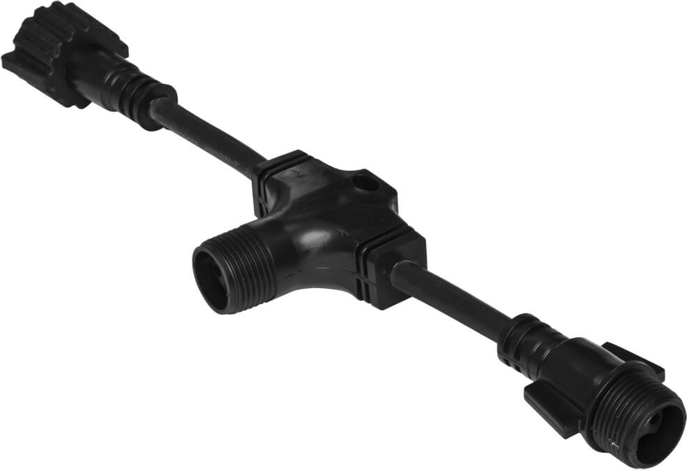 Winglinks Wing Links T Abzweiger Verlängerungskabel 31V-System