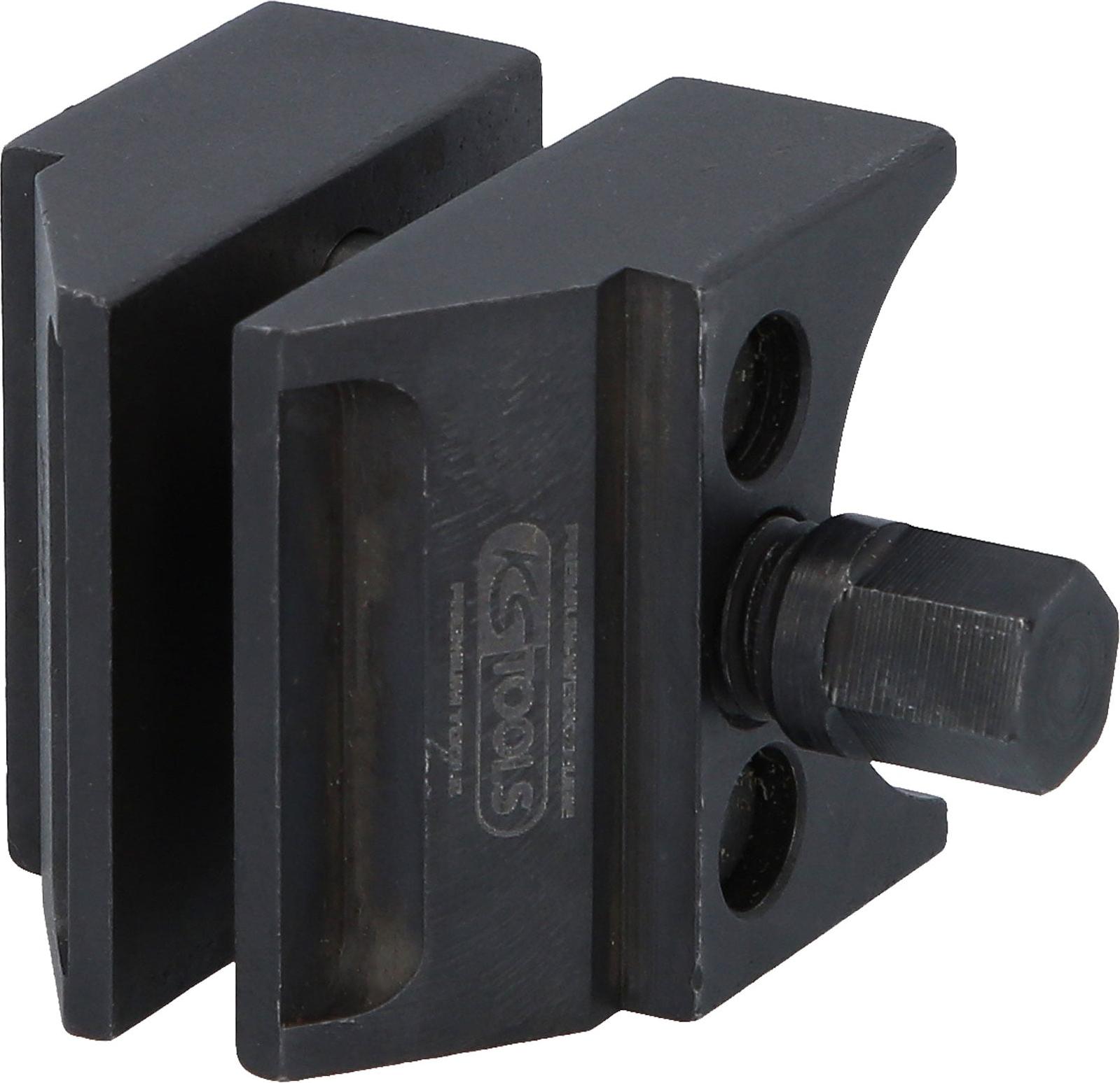 KS Tools Klemmbohrungs-Spreizwerkzeug 700.5662