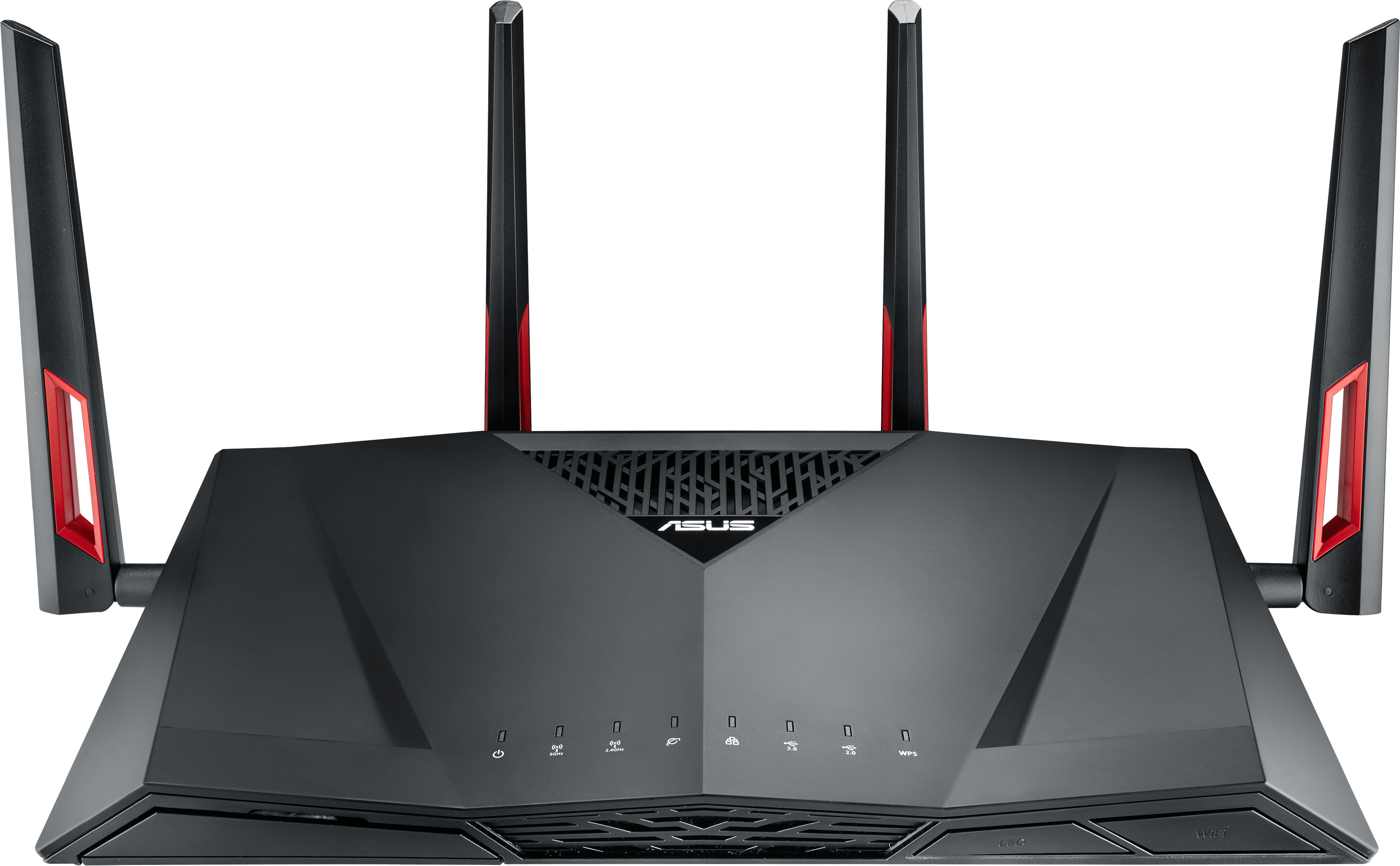 ASUS RT-AC88U AiMesh Router Router