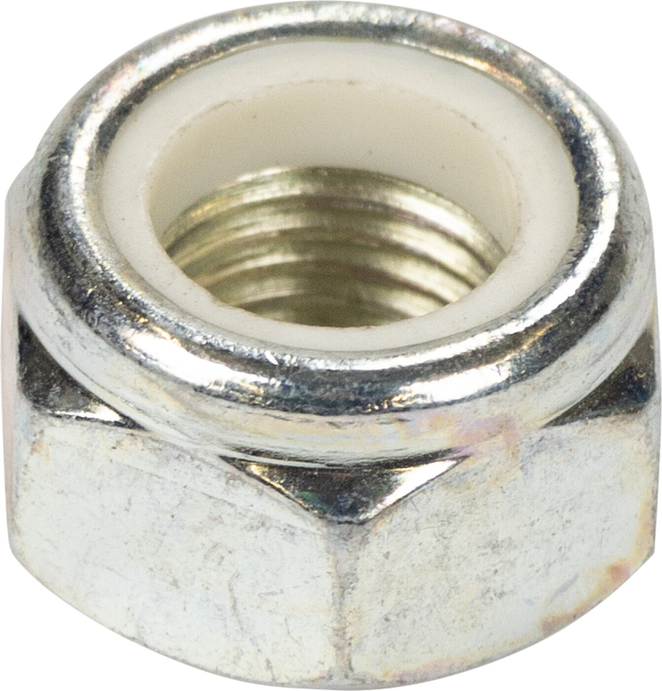 Augustin Group Stoppmutter DIN 985 M 14 x 1,5 0682/001/14,0/1,50/