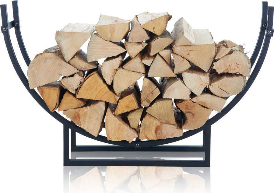 Suleno Kaminholzregal BRISTOL 20481-0