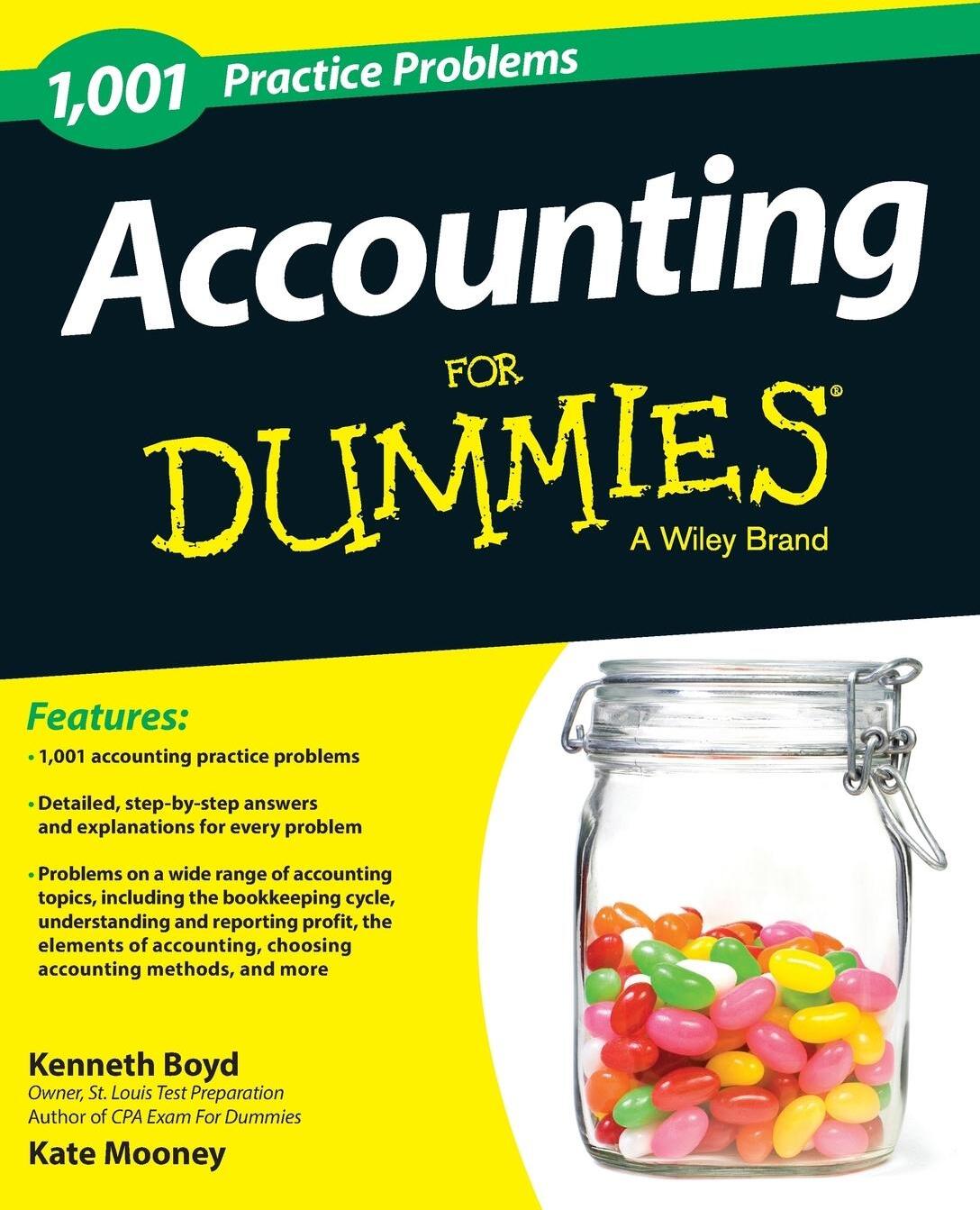 Sonstige Verlage Accounting