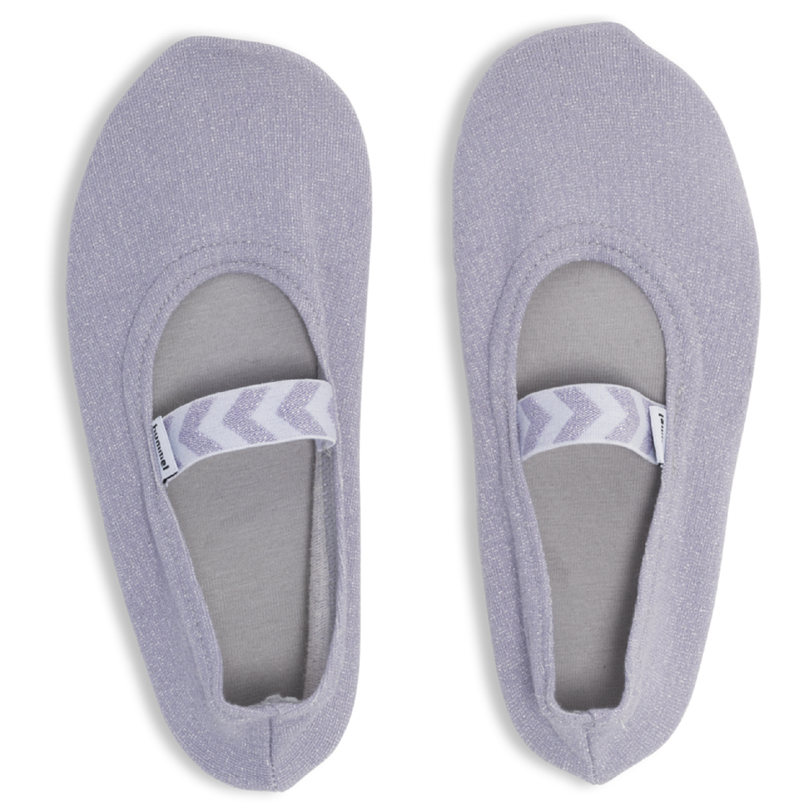 hummel Sandalo Glitter Jr - acquista su