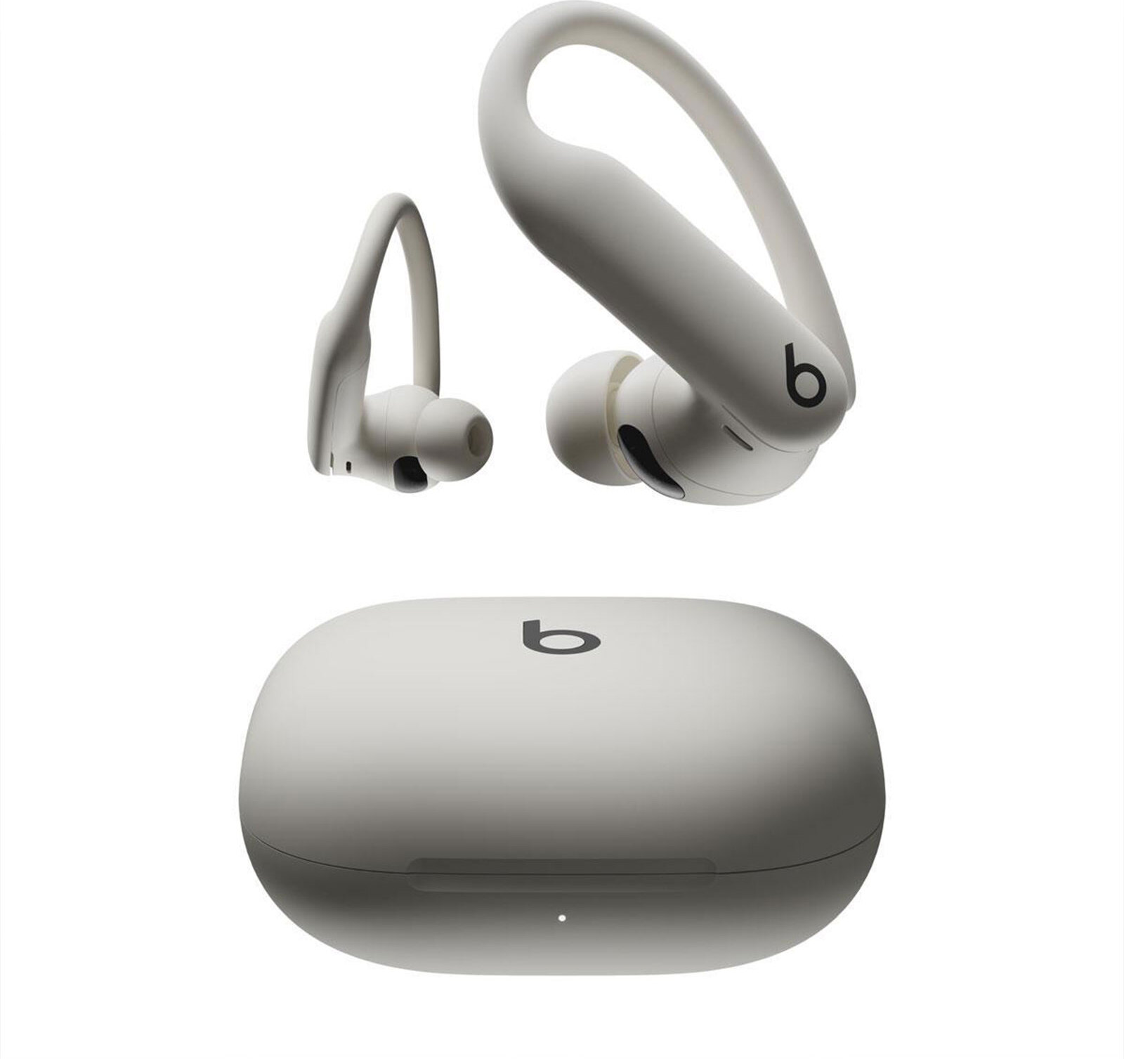 Apple Power Pro 2 - Quick Sand