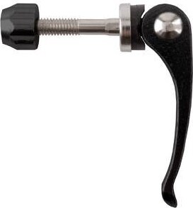 Ursus Seat Stift Klemme M6 m Schnellfreisetzung