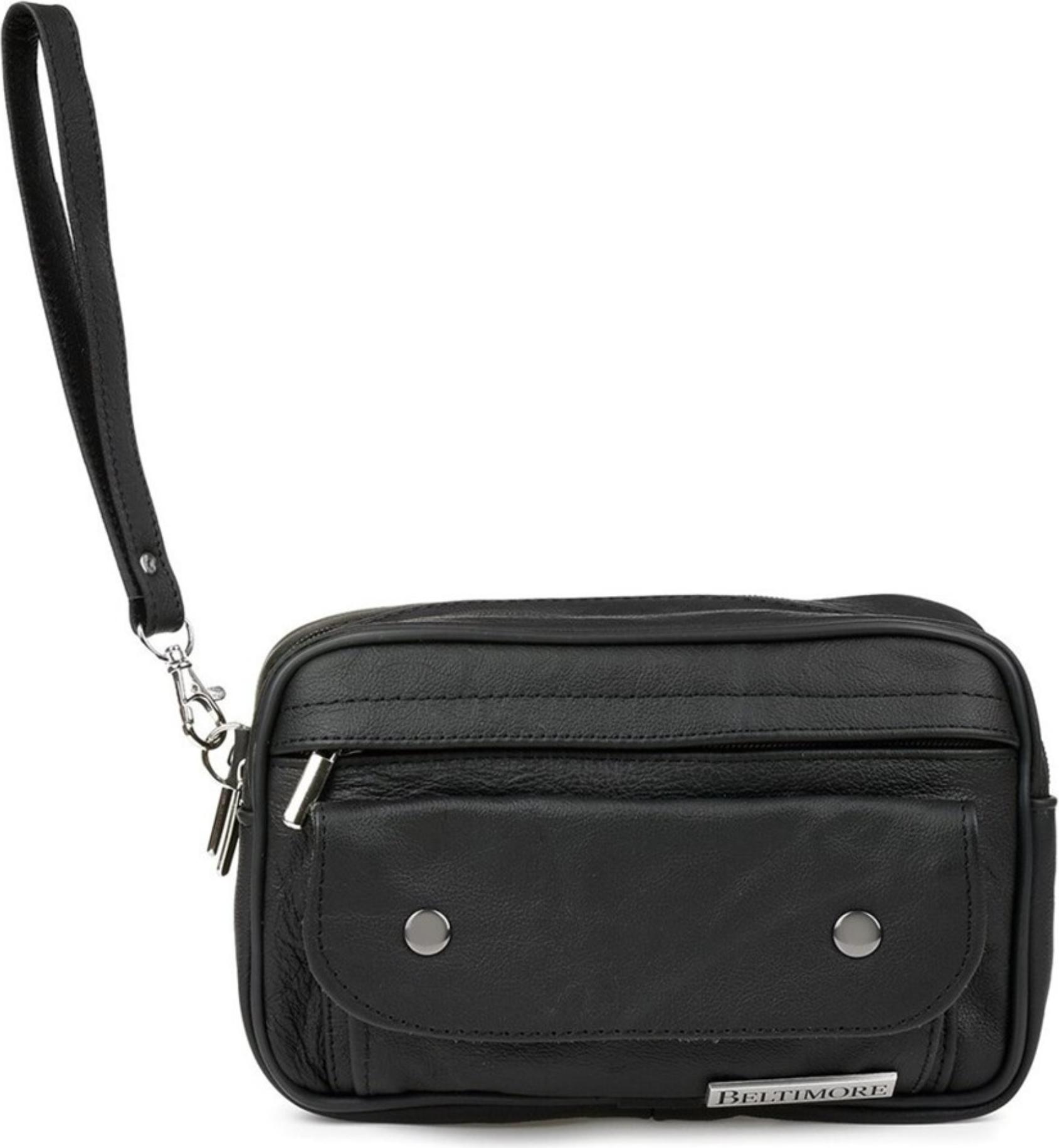 Handtaschen Beltimore g45