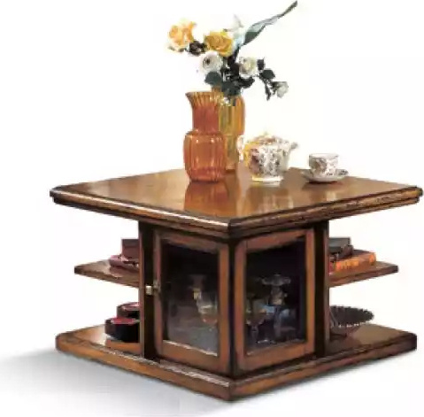 AEA Beistelltisch Kaffeetisch Designer Tisch Wohnzimmertisch Couchtisch Tische JVM4069424252866