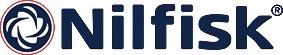 Nilfisk ATTIX 751-61 kvapalinový vysávač 200 l za minútu Mokré vysávanie 70 l