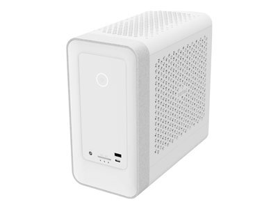 ZOTAC ZBOX MAGNUS ONE ERP54060W - Mini-PC - Core i5 13400 / 2,5 GHz