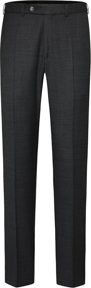 Digel Bundfaltenhose für Herren 1380-20-00106