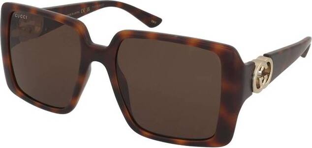 Sonnenbrillen Gucci GG1692S 002